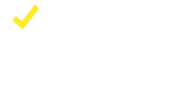 Norton Shopping Guarantee with Package Protection by EasyPost