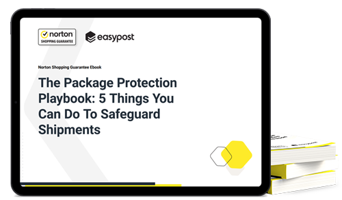 The Package Protection Playbook