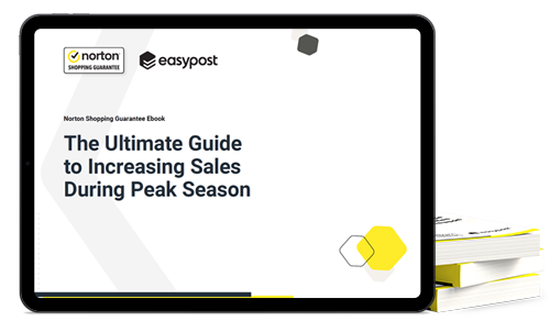 The Ultimate Guide to Increasing Ecommerce Sales During Peak Season