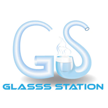 Glasss Station