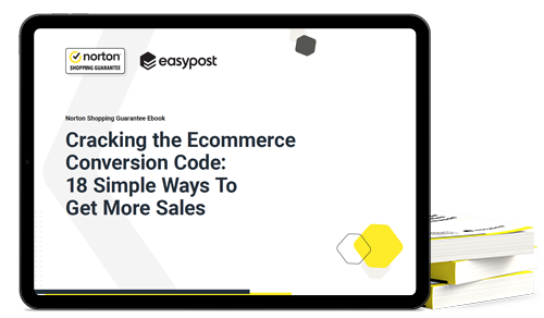 Cracking the Ecommerce Conversion Code: 18 Simple Ways To Get More Sales