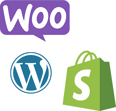 Norton Shopping Gurarantee with Package Protection is now on Shopify and WooCommerce!!