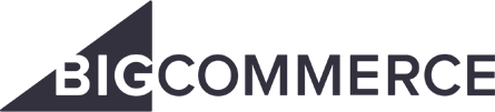 BigCommerce