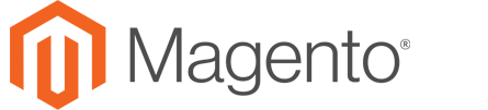 Magento