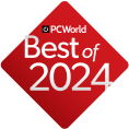 PC World Award