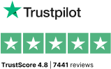 Trustpilot