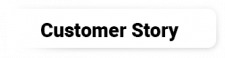 Customer Stories