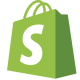 logo-shopify.png