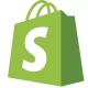 logo-shopify.png