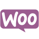 logo-woo.png