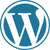 logo-wordpress.png